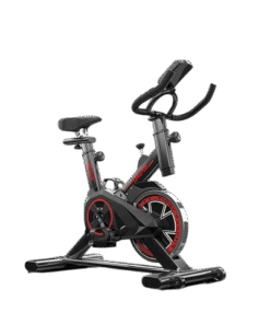 Xe đạp tập thể dục