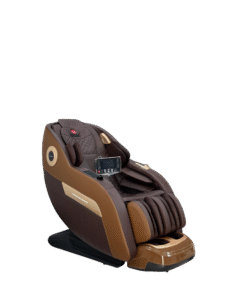 Ghế Massage Nagaki A-23