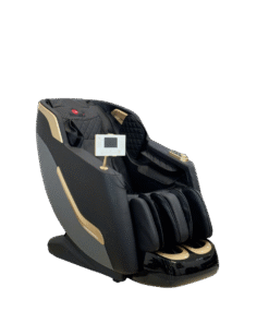 Ghế Massage Nagaki A-16