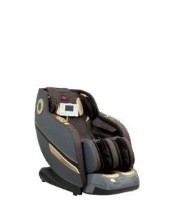 Ghế Massage Nagaki A-19