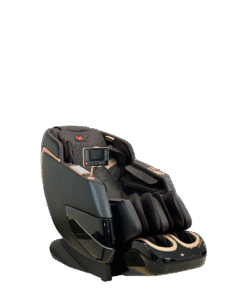 Ghế Massage Nagaki A-20