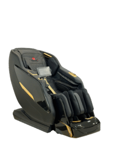 Ghế Massage Nagaki A-30