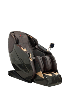 Ghế Massage Nagaki A-36