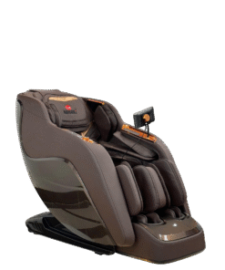 Ghế Massage Nagaki A-40