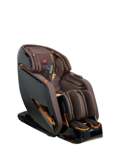 Ghế Massage Nagaki A-68